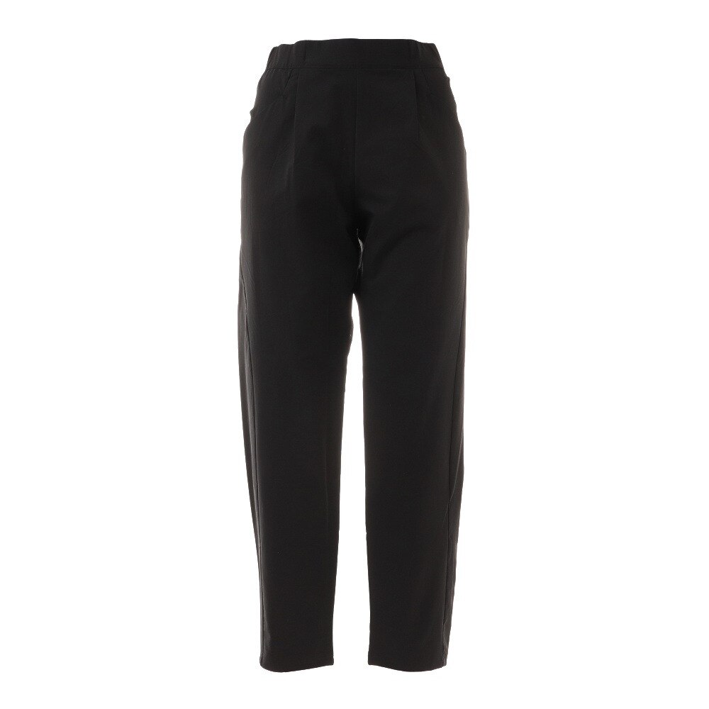  4WAYストレッチパンツ DMWMJD91Z BK