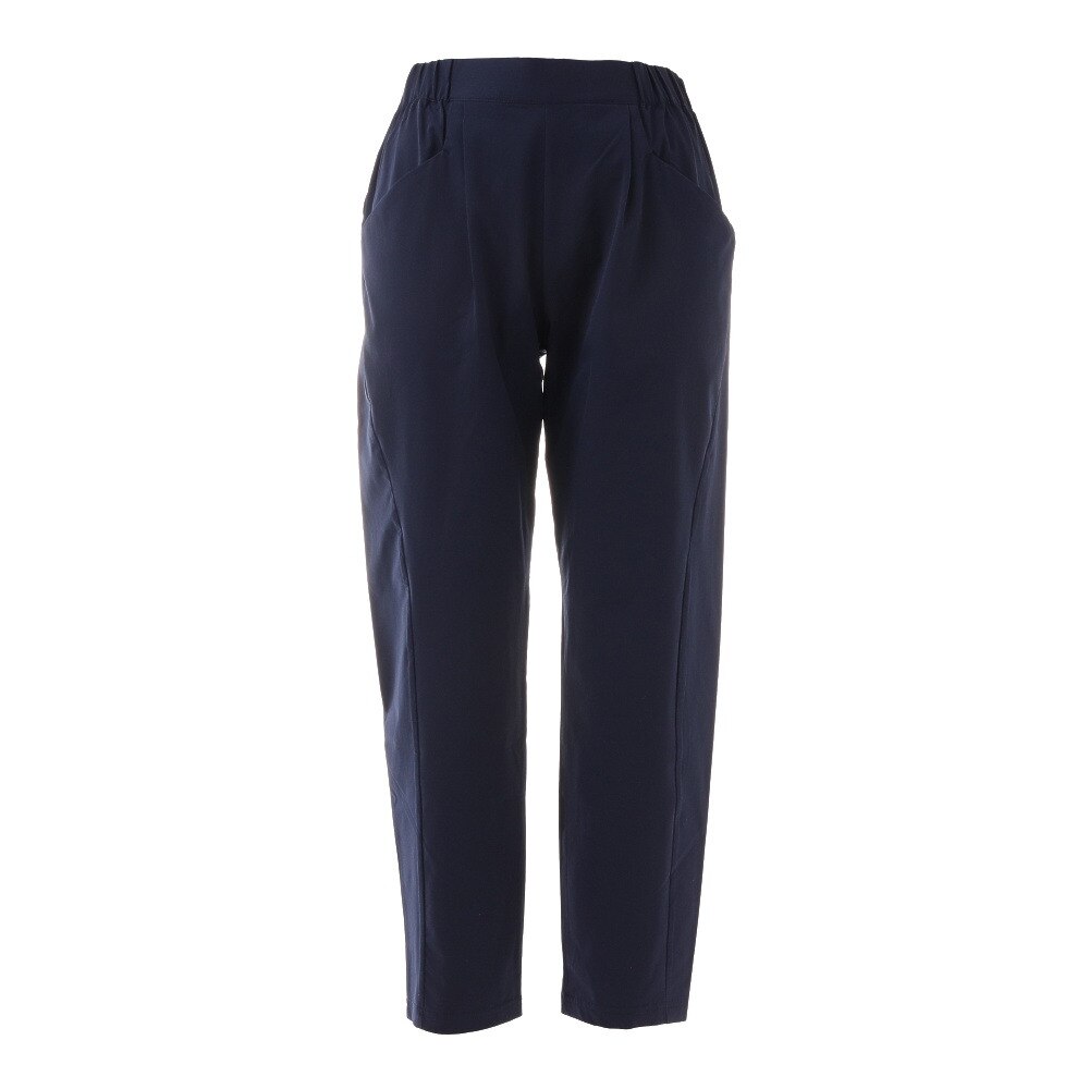  4WAYストレッチパンツ DMWMJD91Z NV