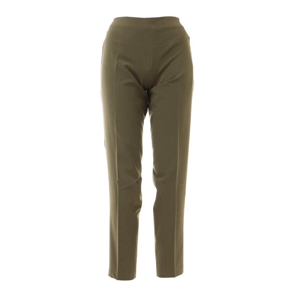  ZERO skinny アンクルパンツ DMWNJD89 KH