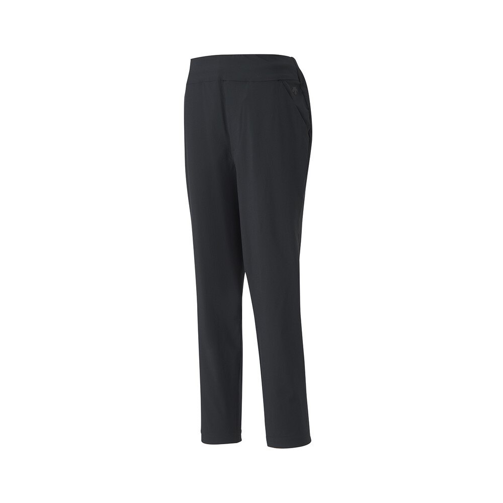 D-COMFIT パンツ 9分丈 DMWRJD82 BK オンライン価格