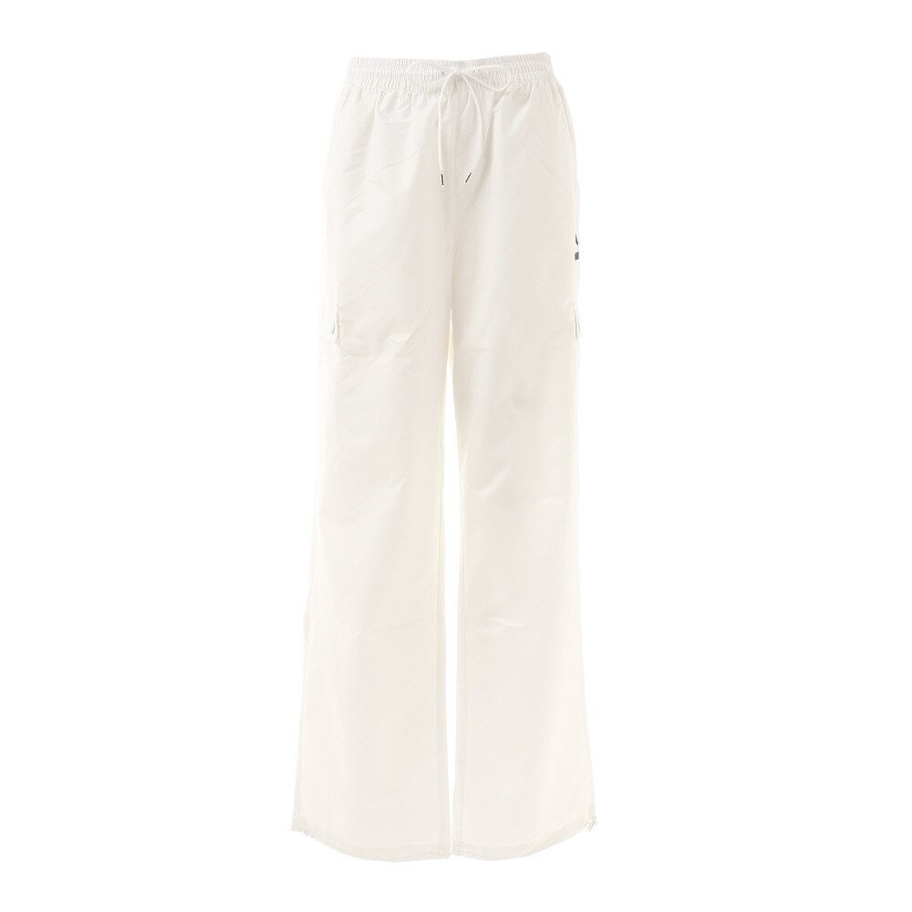  CLASSICS カーゴパンツ 599651 02 WHT