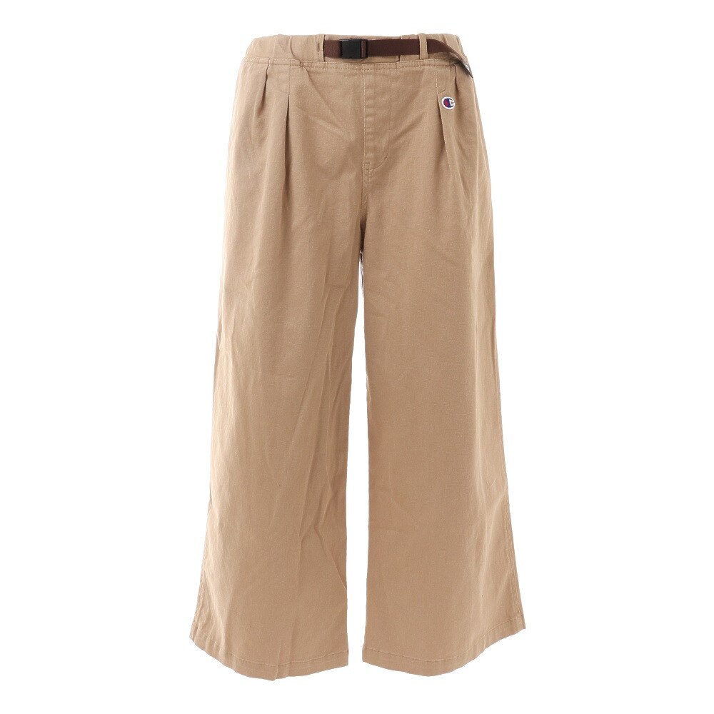  ツイルロングパンツ CW-T202 782