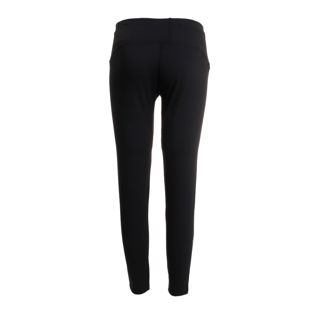 PG（レディース）ARCHED WB タイツ 867PG1DSK2040 BLK