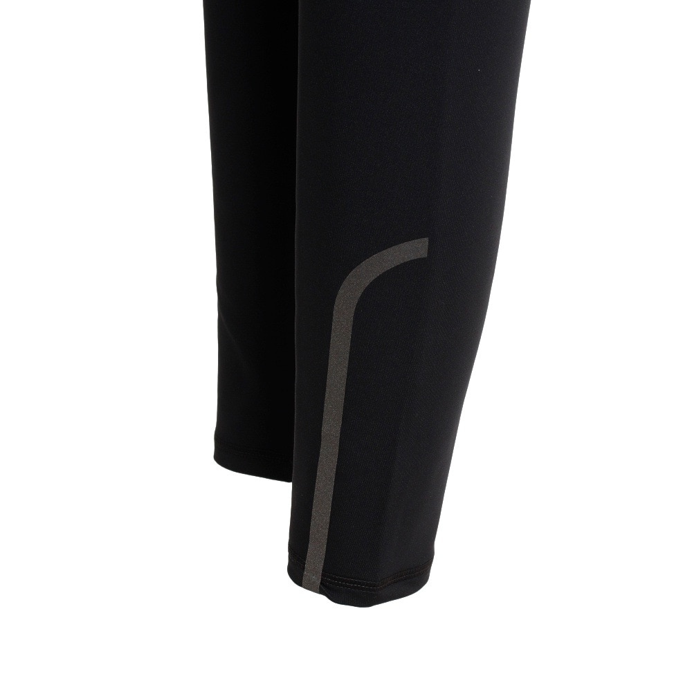 PG（レディース）ARCHED WB タイツ 867PG1DSK2040 BLK