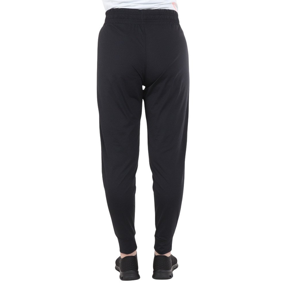 アンダーアーマー（UNDER ARMOUR）（レディース）ニュー ファブリック ヒートギアアーマー パンツ 1369385 001 | ゴルフ ...