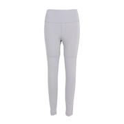 (レディース)ロングレギンス 192-76410-013