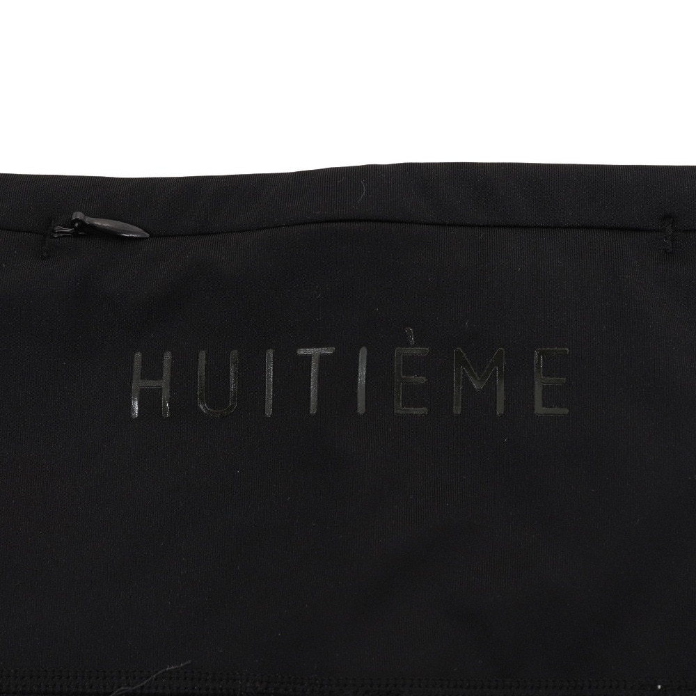 ウィッテム（HUITIEME）（レディース）ロングレギンス 192-76410-019