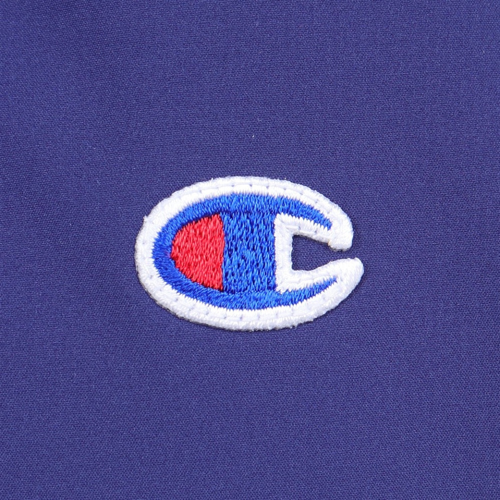 チャンピオン（CHAMPION）（レディース）ロングパンツ CW-YSD02 385