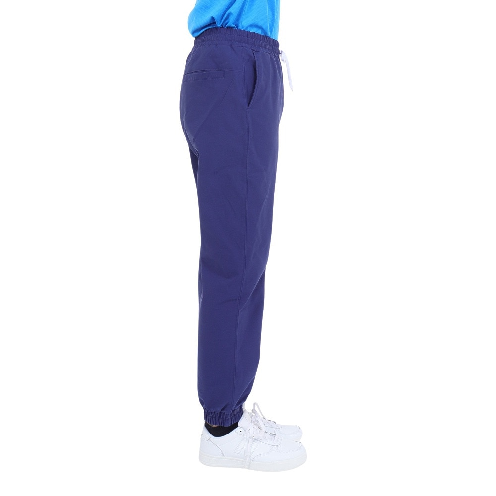 チャンピオン（CHAMPION）（レディース）ロングパンツ CW-YSD02 385