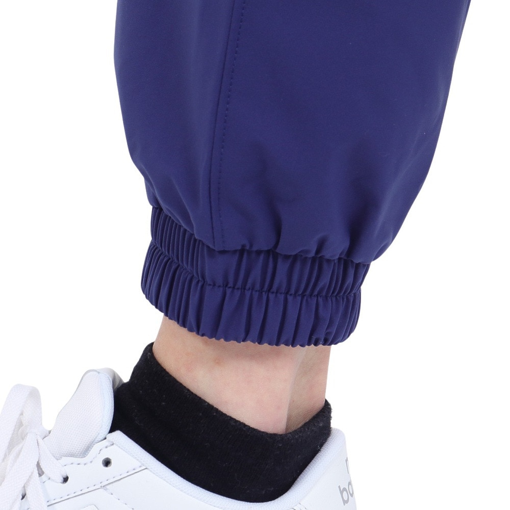 チャンピオン（CHAMPION）（レディース）ロングパンツ CW-YSD02 385