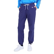 チャンピオン(CHAMPION)(レディース)ロングパンツ CW-YSD02 385