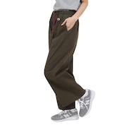 チャンピオン-ヘリテイジ(CHAMPION-HERITAGE)(レディース)パンツ レディース ワイドパンツ CW-Y203 655