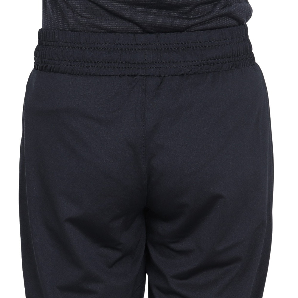 アンダーアーマー（UNDER ARMOUR）（レディース）ニューファブリック ヒートギア アーマー パンツ 1369385 002