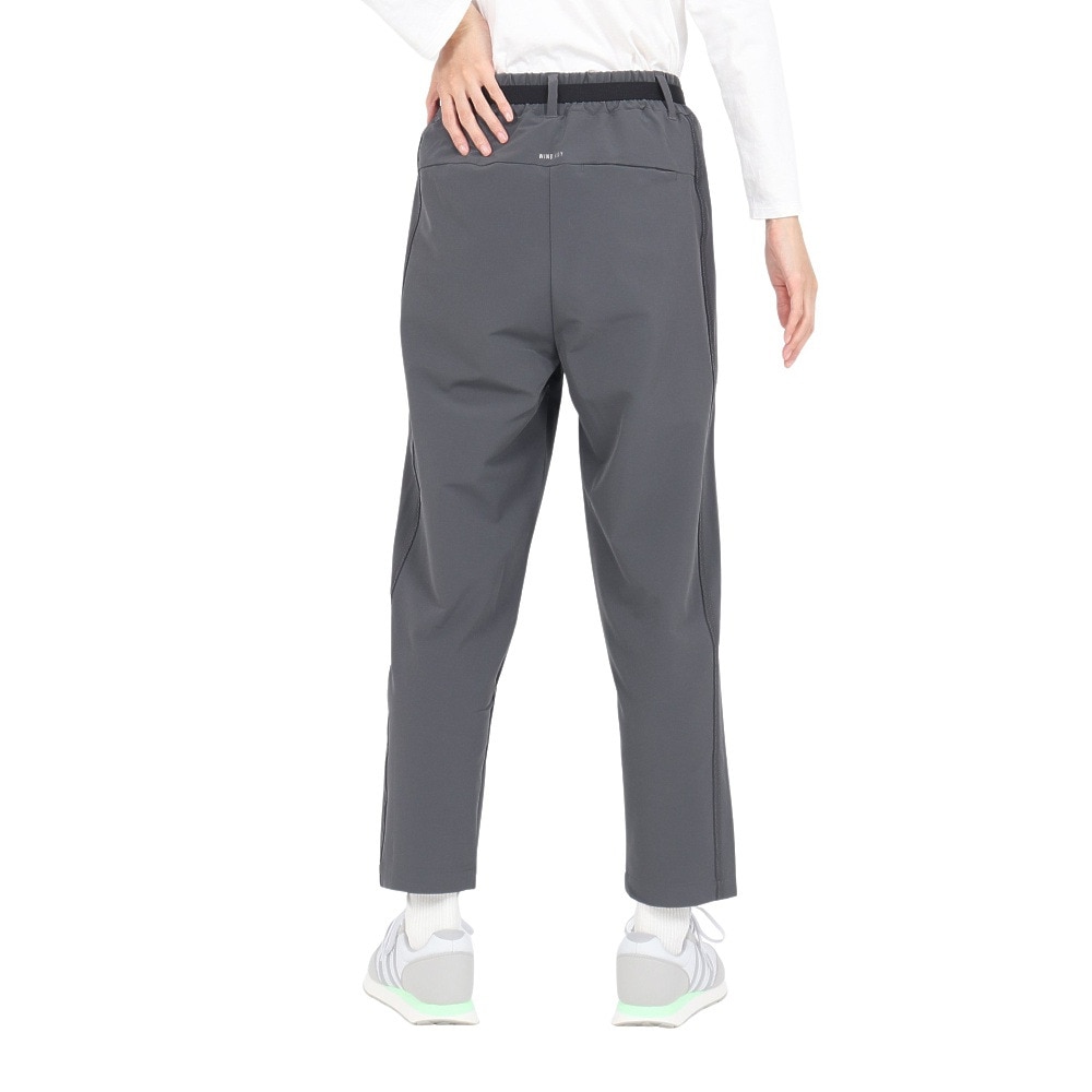 Z.N.E. アディダス トレーニングパンツ メンズ adidas ウーブン
