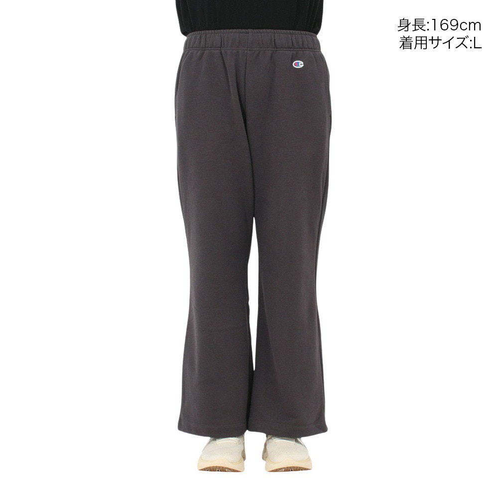 楽天市場】【Champion/チャンピオン/メンズ/レディース】 セール 【40%OFF】 SWEAT パンツ ディープパープル(250) :  子供服ミリバール
