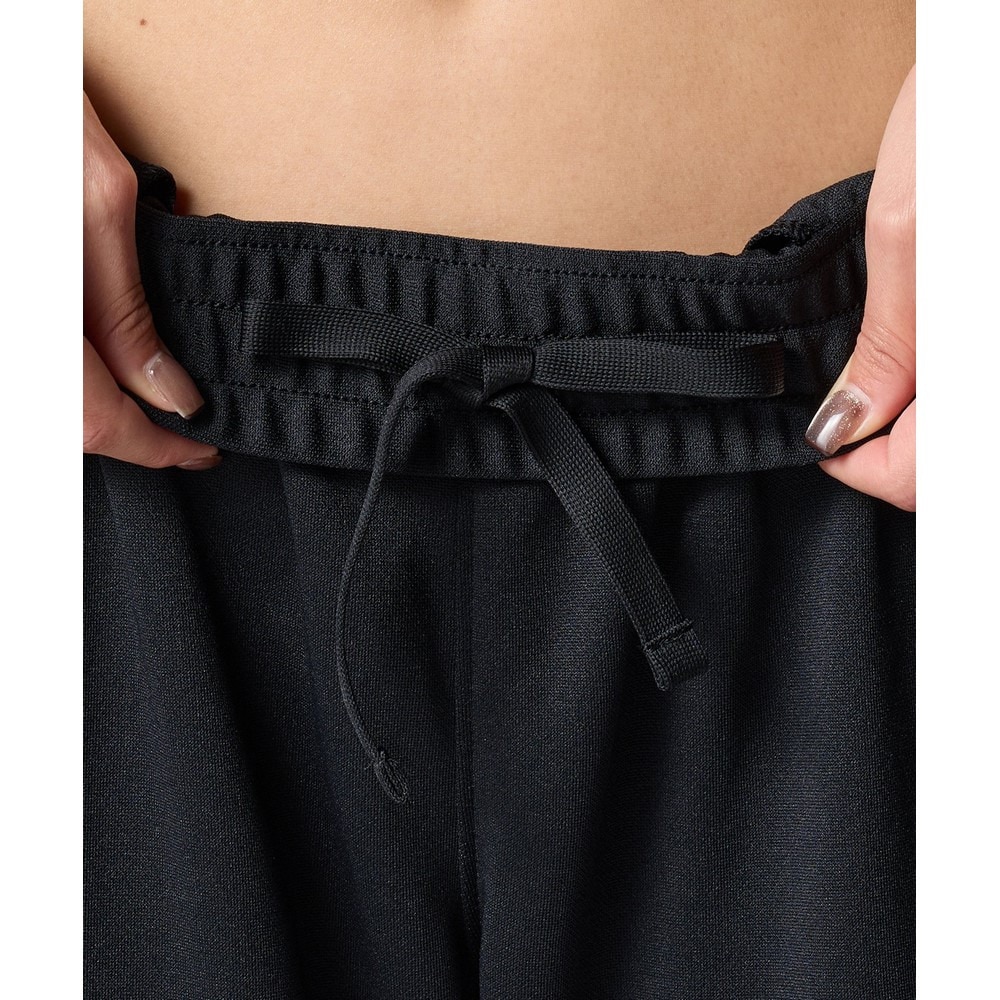 アンダーアーマー（UNDER ARMOUR）（レディース）トラックパンツ 6001397 001