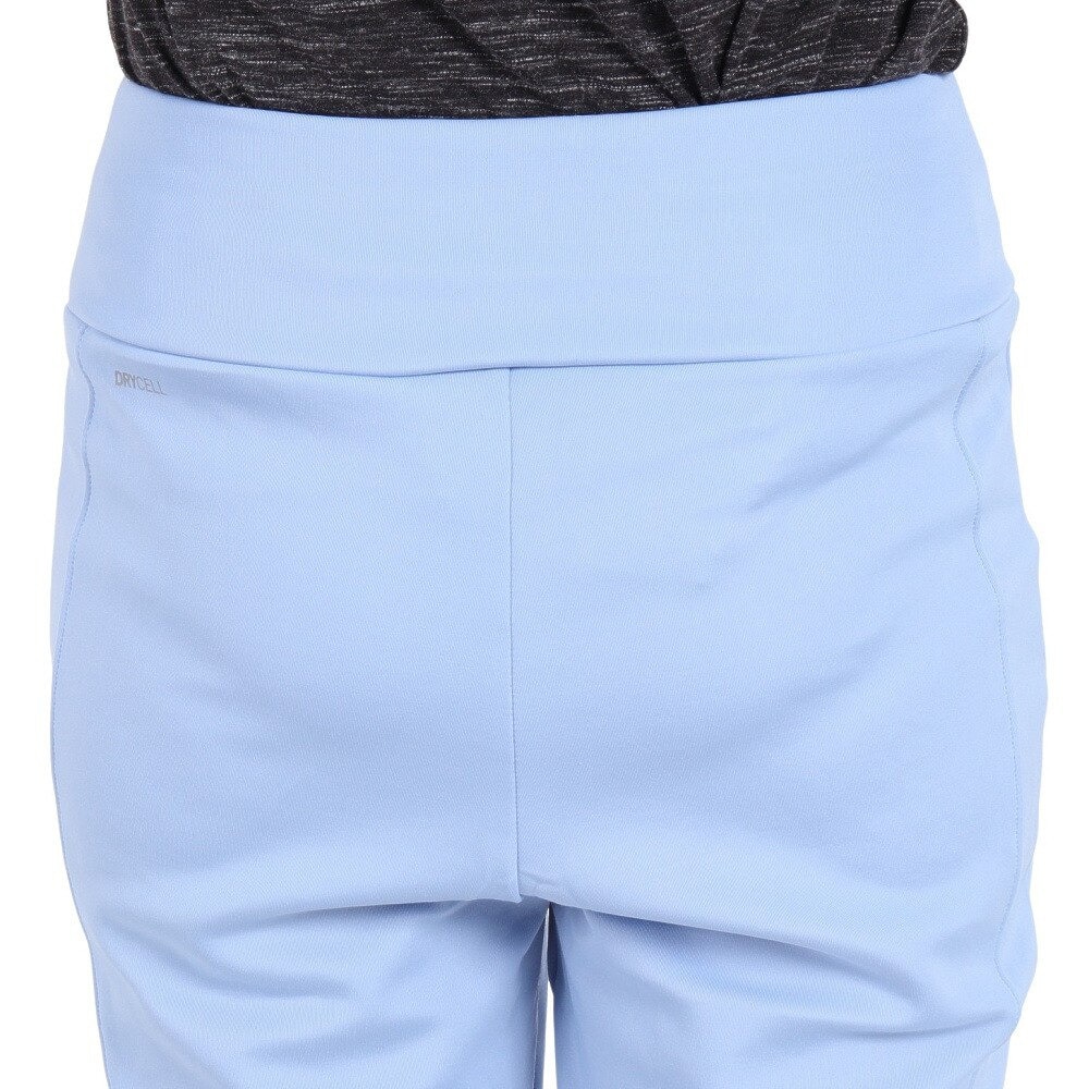 プーマ（PUMA）（レディース）PCPC ニット フレアー パンツ 677708 48 TQS