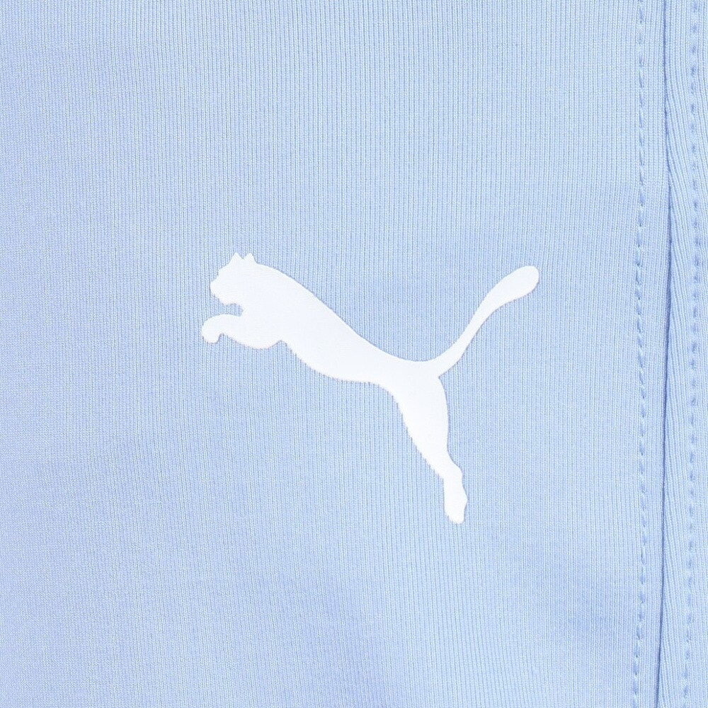 プーマ（PUMA）（レディース）PCPC ニット フレアー パンツ 677708 48 TQS