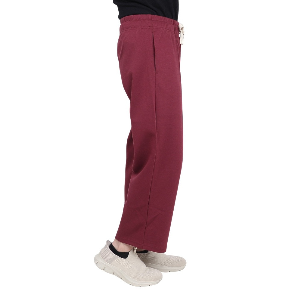 プーマ（PUMA）（レディース）CORE パンツ 684943 22 ENJ