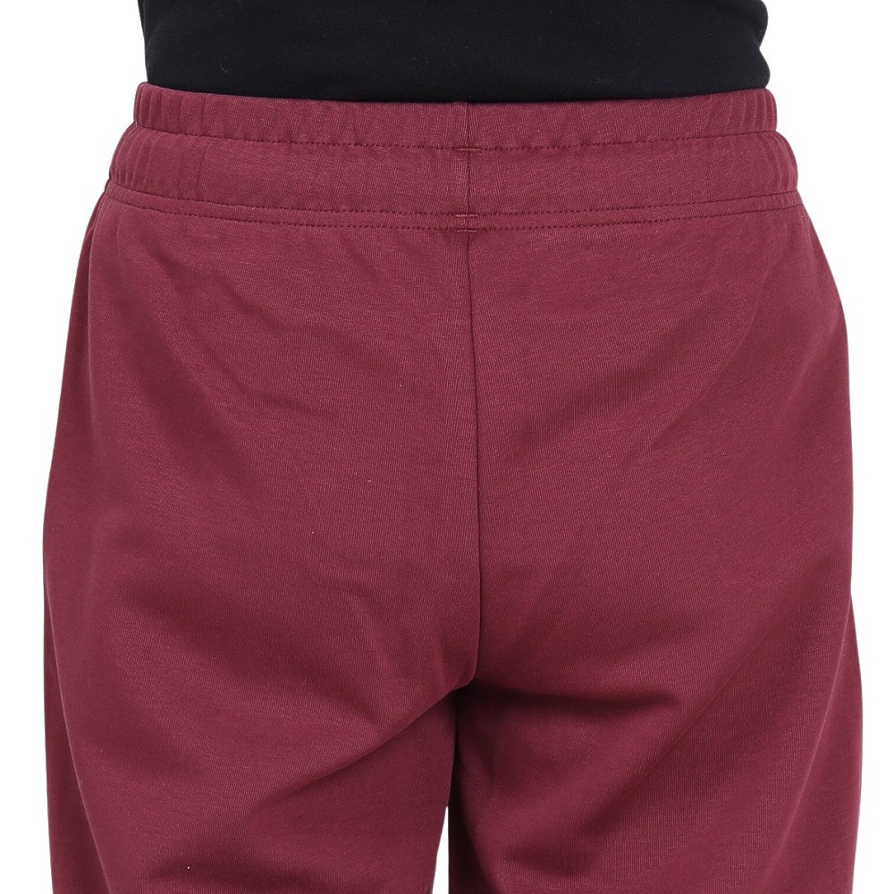 プーマ（PUMA）（レディース）CORE パンツ 684943 22 ENJ
