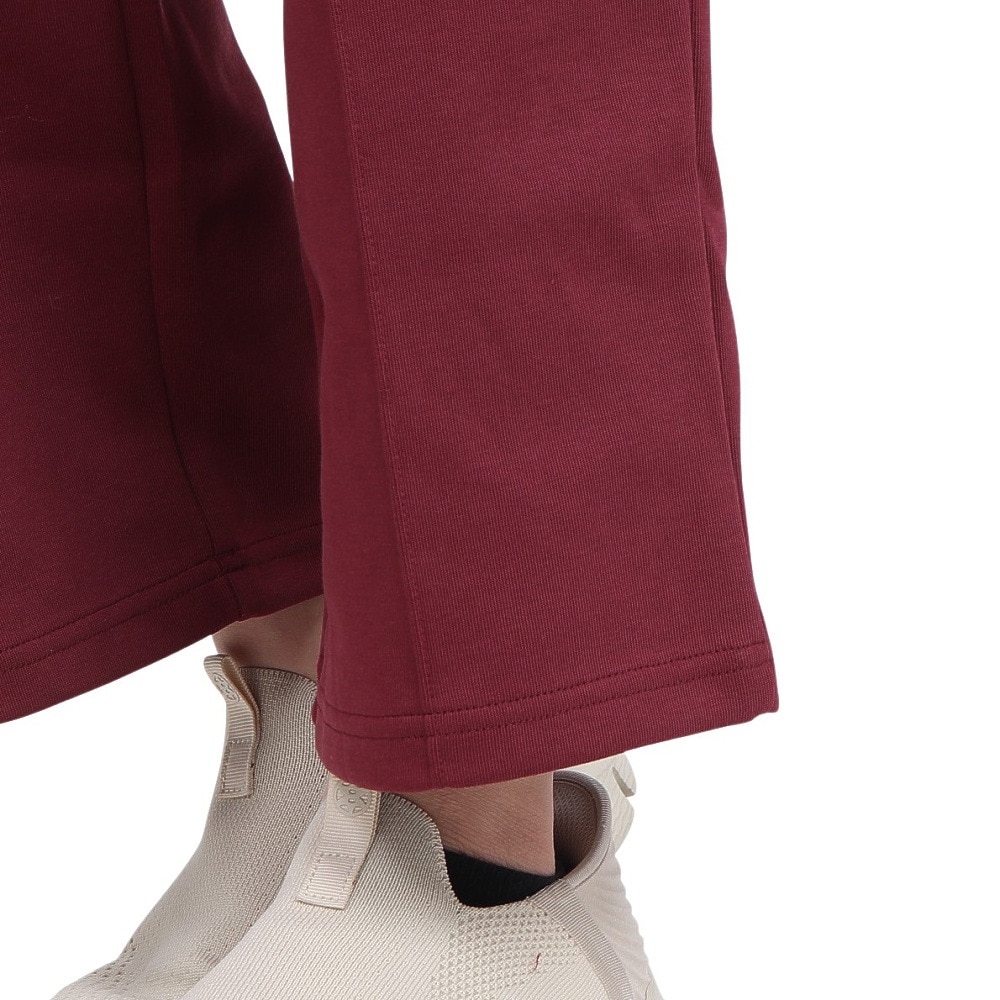プーマ（PUMA）（レディース）CORE パンツ 684943 22 ENJ