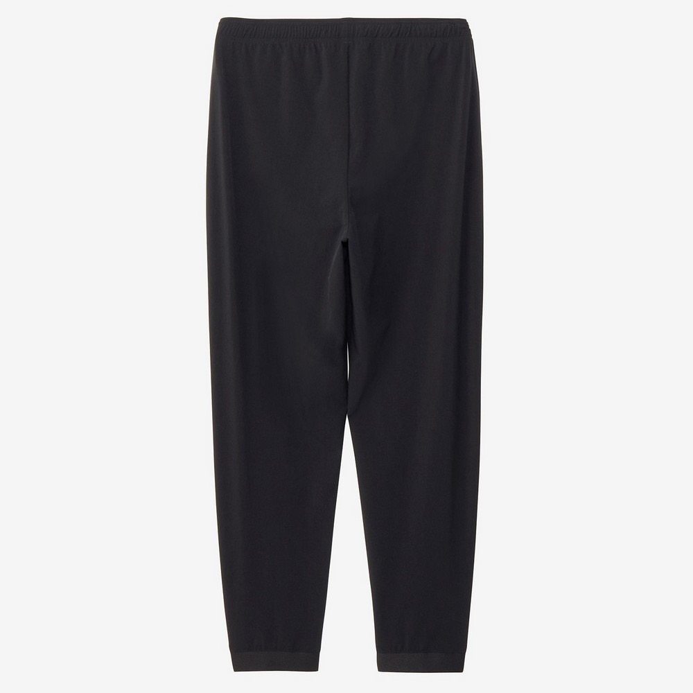 ザ・ノース・フェイス（THE NORTH FACE）（レディース）フレキシブルロングパンツ NBW12582 K