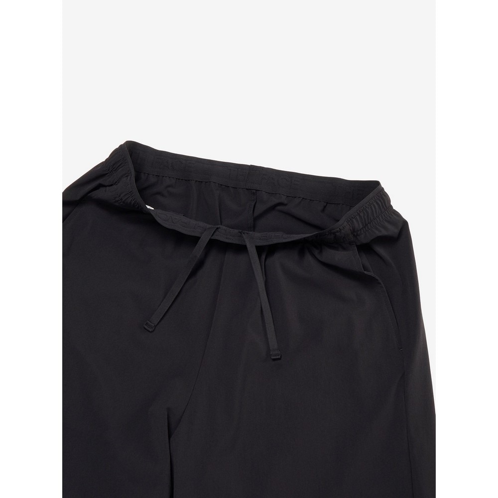 ザ・ノース・フェイス（THE NORTH FACE）（レディース）フレキシブルロングパンツ NBW12582 K