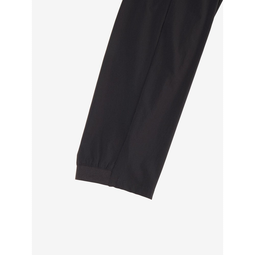 ザ・ノース・フェイス（THE NORTH FACE）（レディース）フレキシブルロングパンツ NBW12582 K