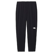 (レディース)フレキシブルロングパンツ NBW12582 K