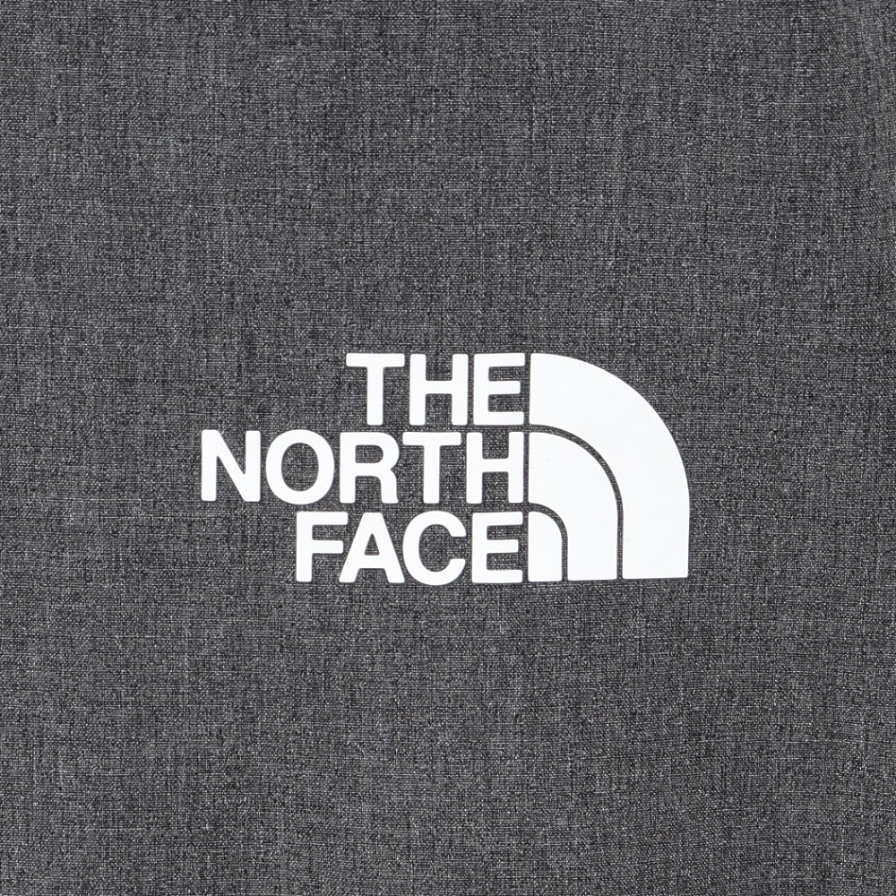 ザ・ノース・フェイス（THE NORTH FACE）（レディース）フレキシブルロングパンツ NBW12582 ZC