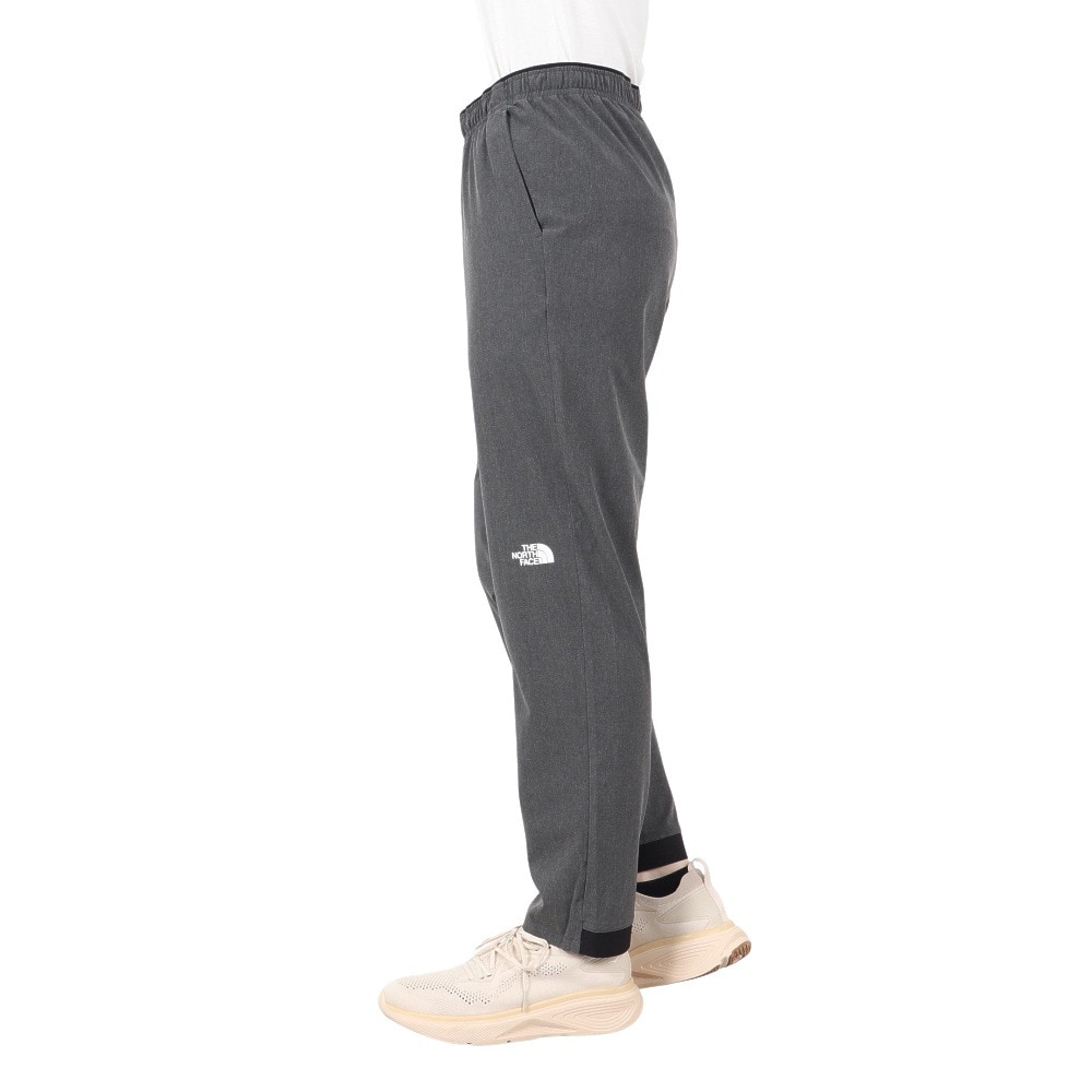 ザ・ノース・フェイス（THE NORTH FACE）（レディース）フレキシブルロングパンツ NBW12582 ZC