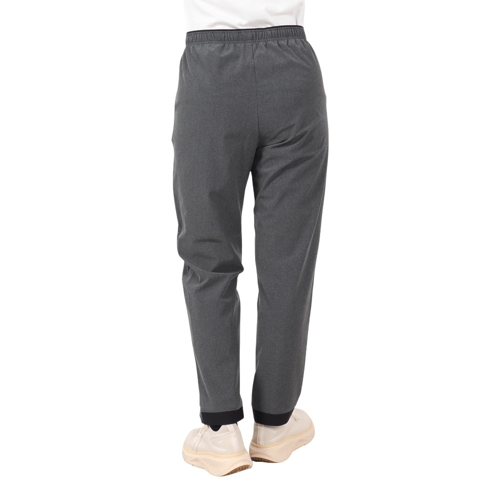 ザ・ノース・フェイス（THE NORTH FACE）（レディース）フレキシブルロングパンツ NBW12582 ZC