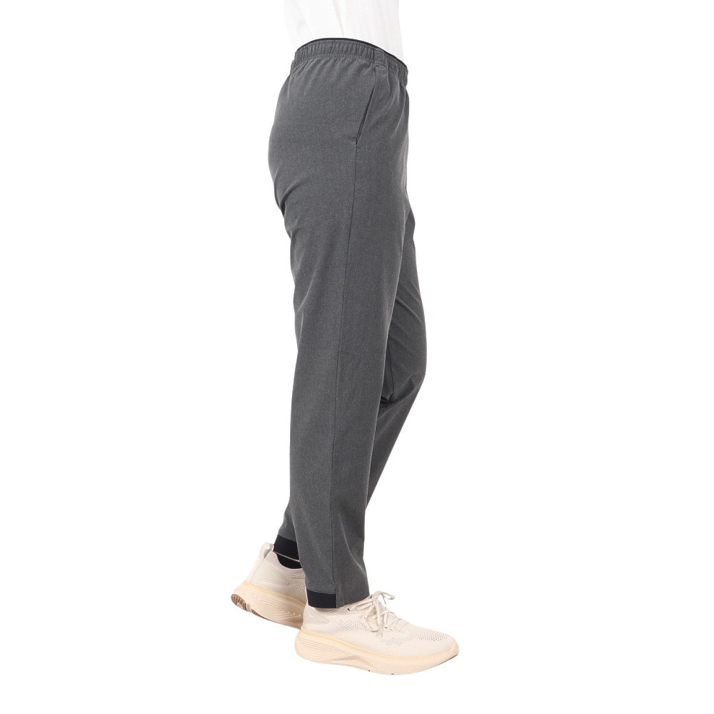 ザ・ノース・フェイス（THE NORTH FACE）（レディース）フレキシブルロングパンツ NBW12582 ZC