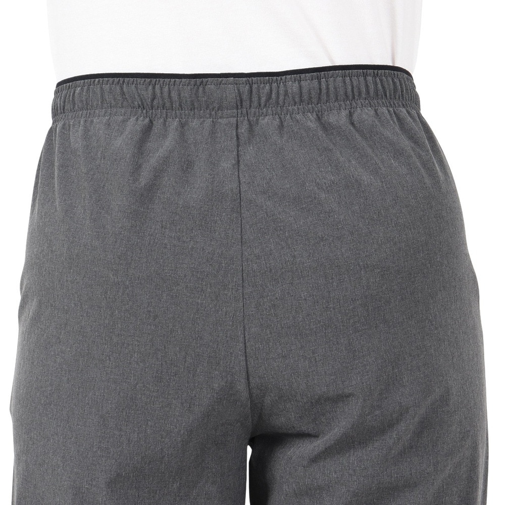 ザ・ノース・フェイス（THE NORTH FACE）（レディース）フレキシブルロングパンツ NBW12582 ZC