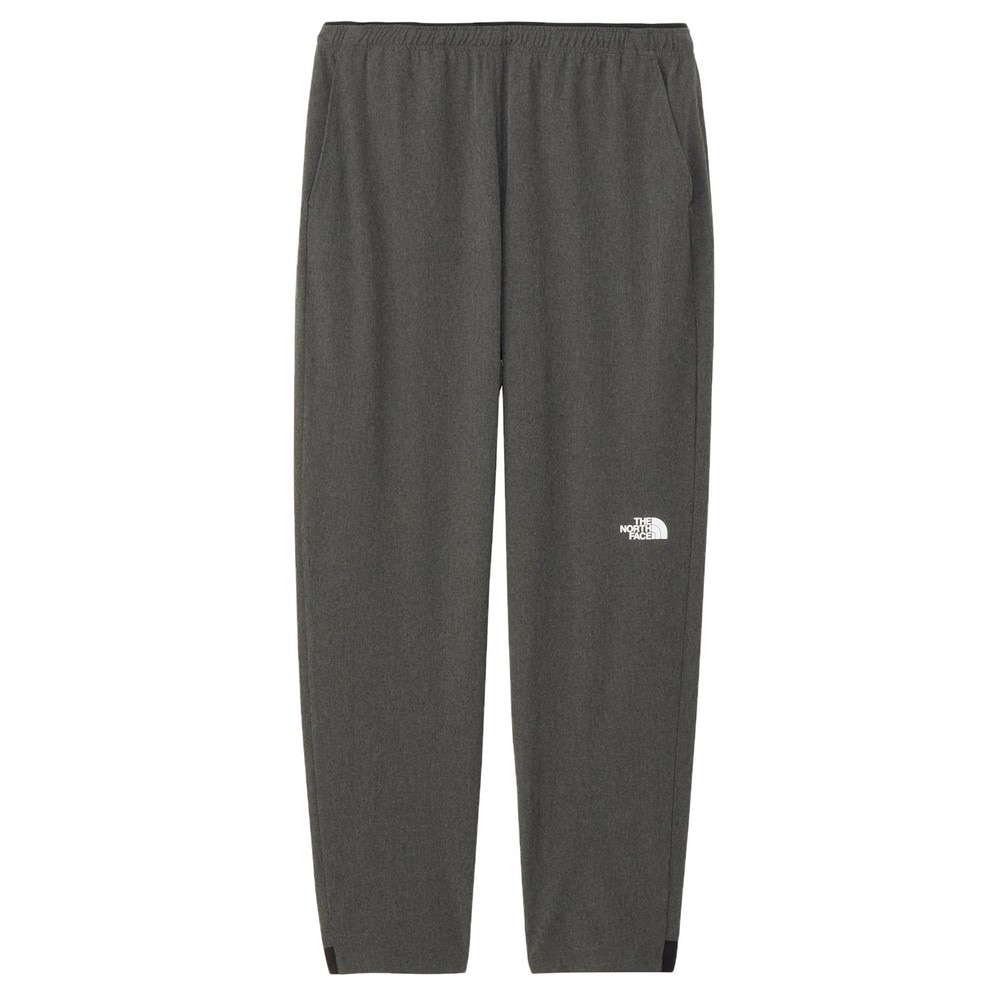 ザ・ノース・フェイス（THE NORTH FACE）（レディース）フレキシブルロングパンツ NBW12582 ZC