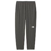 (レディース)フレキシブルロングパンツ NBW12582 ZC