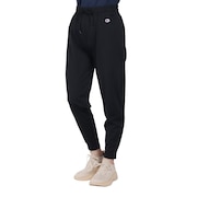 (レディース)ドライストレッチ ロングパンツ CW-BS202 090