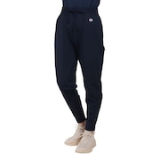 (レディース)ドライストレッチ ロングパンツ CW-BS202 386