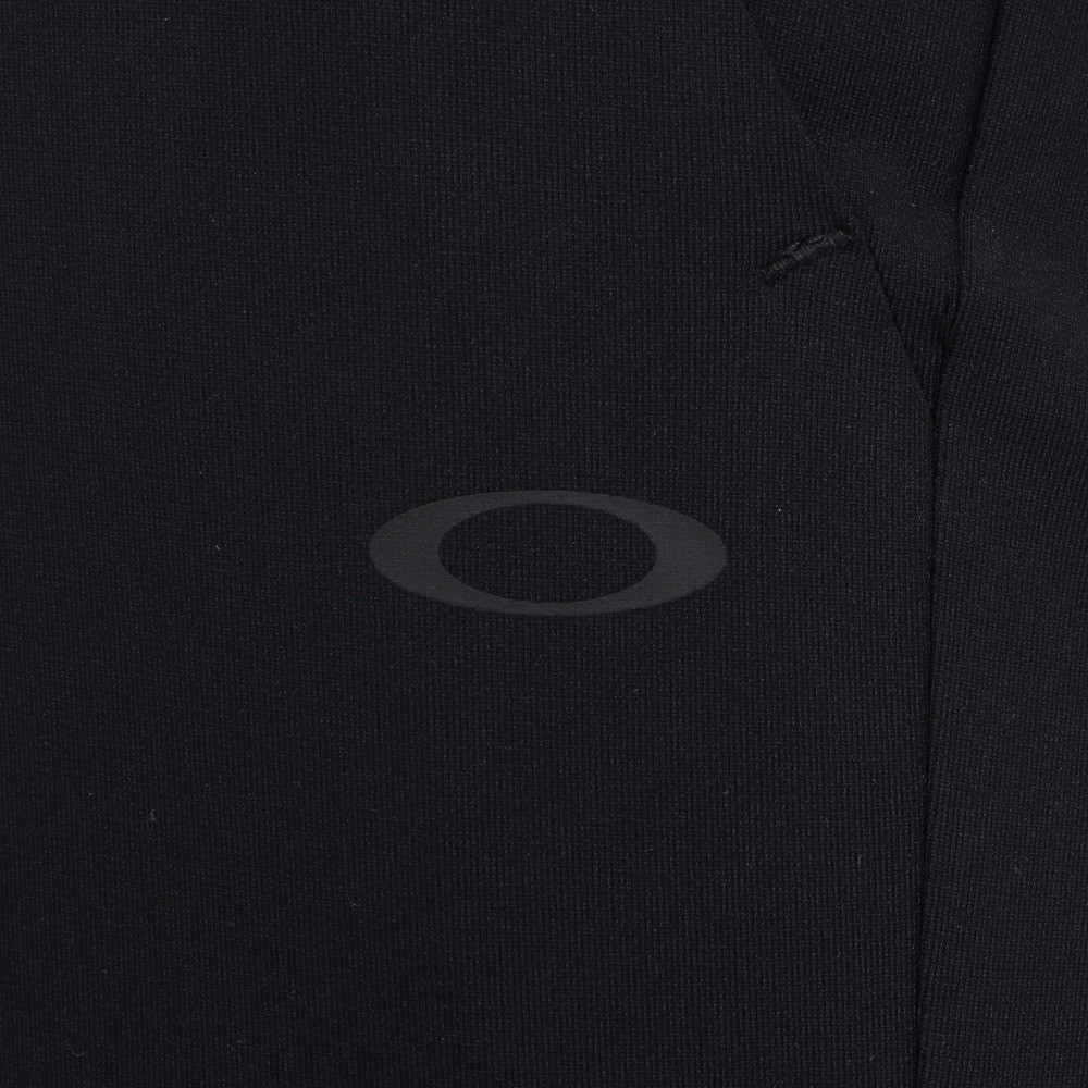 オークリー（OAKLEY）（レディース）RADI STUNNING アンクルパンツ FOA500859-02E