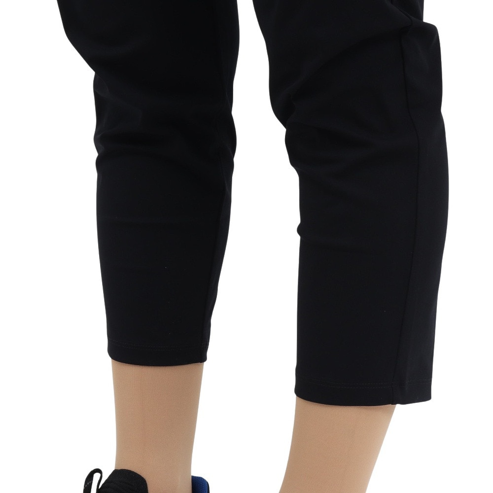 オークリー（OAKLEY）（レディース）RADI STUNNING アンクルパンツ FOA500859-02E