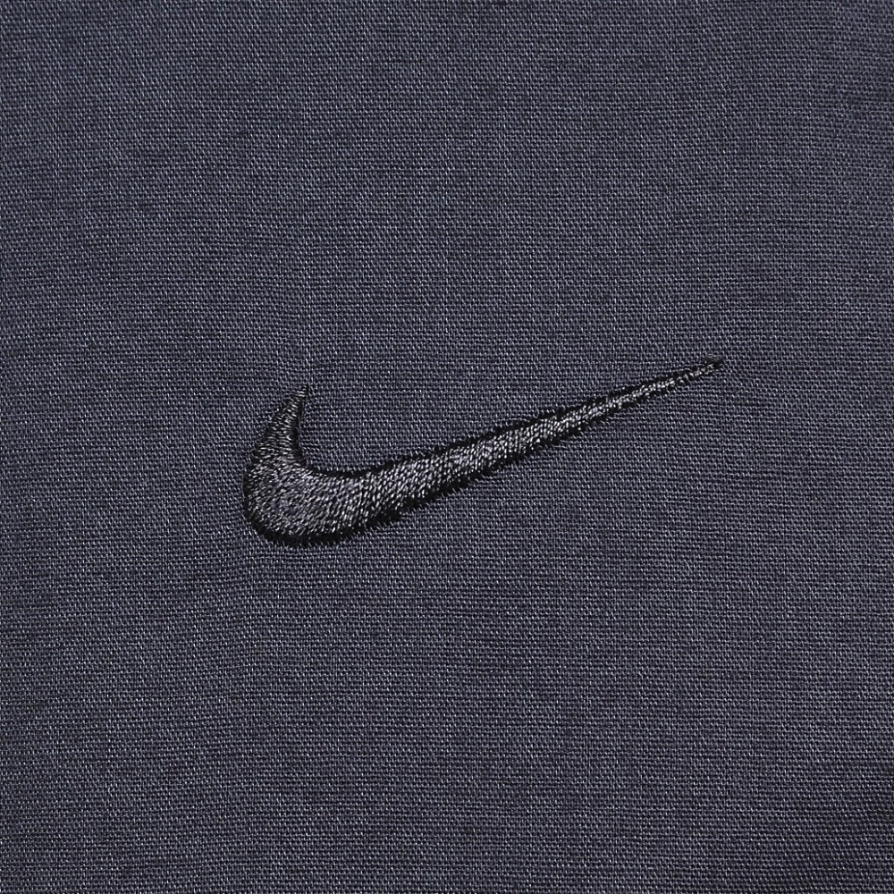 ナイキ（NIKE）（レディース）NSW CHLL PPLN HR オープンヘム ロングパンツ HV2410-010