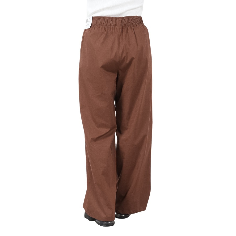 ナイキ（NIKE）（レディース）NSW CHLL PPLN HR パンツ HV2410-265