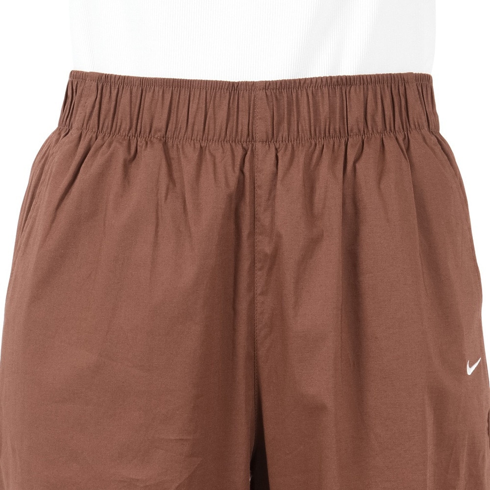 ナイキ（NIKE）（レディース）NSW CHLL PPLN HR パンツ HV2410-265