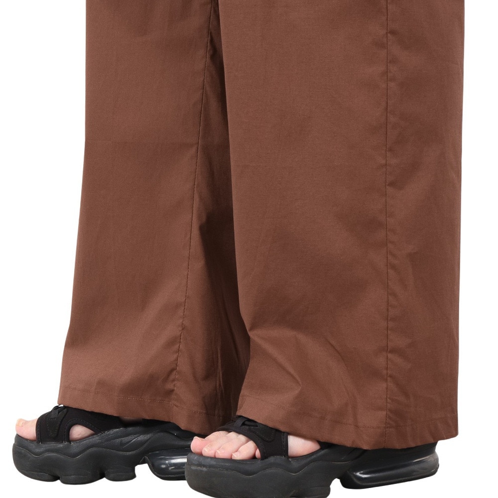 ナイキ（NIKE）（レディース）NSW CHLL PPLN HR パンツ HV2410-265