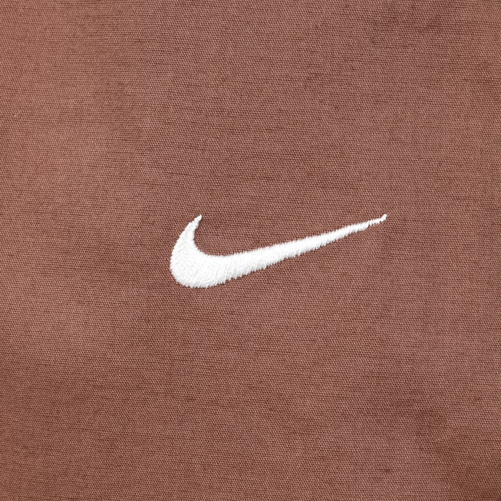 ナイキ（NIKE）（レディース）NSW CHLL PPLN HR パンツ HV2410-265