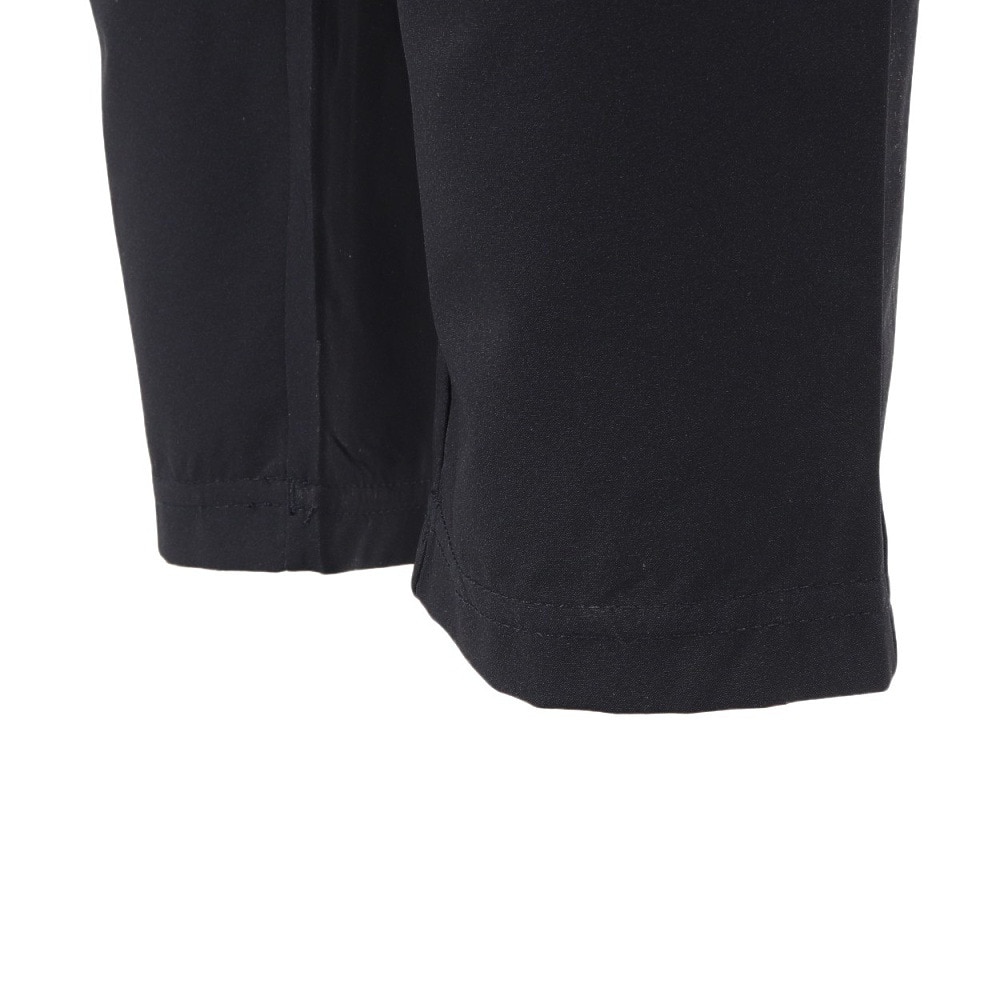 ルコックスポルティフ（lecoqsportif）（レディース）エアスタイリッシュパンツ LT5FLP40L BK00
