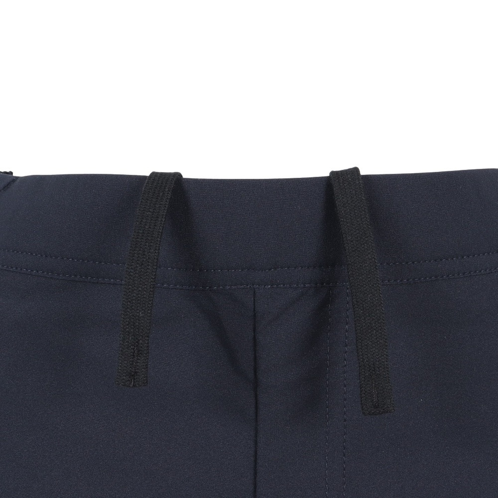 ルコックスポルティフ（lecoqsportif）（レディース）エアスタイリッシュパンツ LT5FLP40L NV00