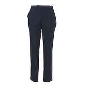 (レディース)エアスタイリッシュパンツ LT5FLP40L NV00