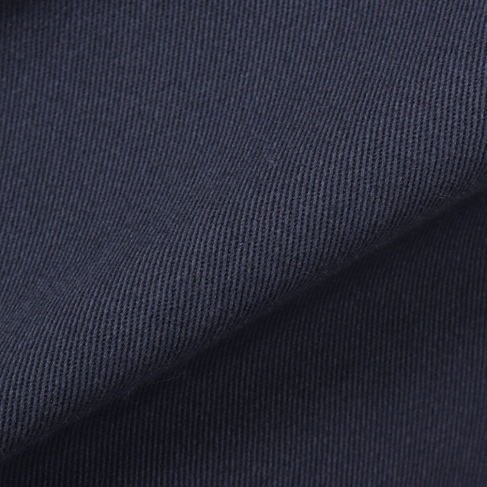 チャンピオン-ヘリテイジ（CHAMPION-HERITAGE）（レディース）WCA Twill ワイド ロングパンツ CW-C203 386