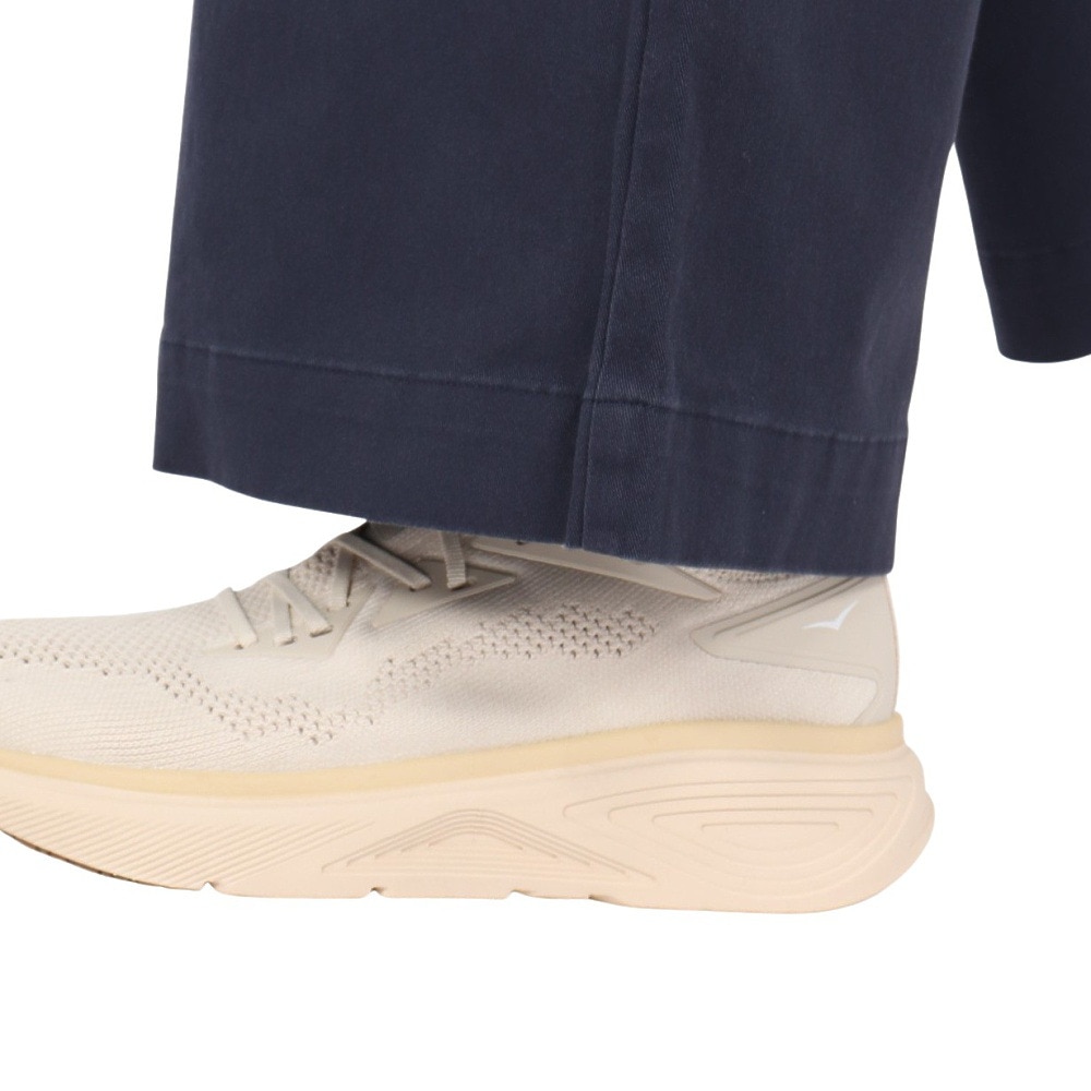 チャンピオン-ヘリテイジ（CHAMPION-HERITAGE）（レディース）WCA Twill ワイド ロングパンツ CW-C203 386